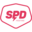SPD Hosting Icon