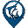 Fishingstatus Icon
