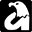 American Uniform Icon