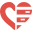 HostWithLove Icon
