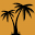 WebOasis Icon