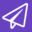 Oushka Icon