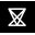 Vxsgymwear Icon