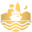 Charleston Harbor Tours Icon