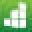 Cambridge Healthtech Institute Icon