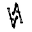 Apparel Addiction Icon