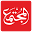 Mugtama Icon