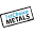 1stchoicemetals.co.uk Icon