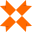 Muirassoc Icon