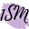 1stopmom Icon