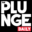 Mybigplunge Icon