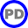 Pdevice Icon
