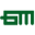Mondanibooks Icon