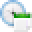 CODE 3 CPR TRAINING Icon