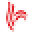 Cricket Users Forum Icon