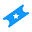 Admitone.com Icon