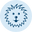 Dog Threads Icon