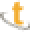 Tekgear Icon