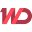 1stwebdesigner Icon