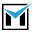 Multibrowser Icon
