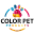 Color Pet Products Icon