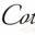 Creative Party Favors Icon