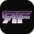 RF Video Icon
