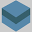 Wpemailcapture Icon