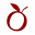 Brogdalecollections Icon
