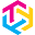 Texasplottersupplies Icon
