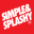 Simpleandsplashy Icon