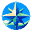 Vcstar Icon