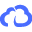 SeedVPS Icon