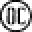 Oilandcotton Icon
