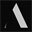 Agentshave Icon