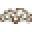 Cork Store Online Icon
