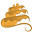 Cuddly Kingdom Icon