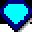 Time 4 Tritium Icon