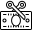 2011tax Icon