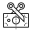 2011taxes Icon