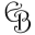 Erinbedford Icon