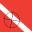 ScubaDoRag Icon