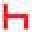 Chapin Furniture Outlet Icon