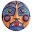 Canadian Indian Art Inc. Icon