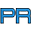 Pacrad Icon