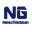 Neechiegear Icon