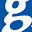 Gallagher Promotional Products Icon