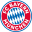 Bayernmunichstoreusa Icon