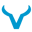 Vexil Brand Icon