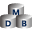 Database Mart Icon